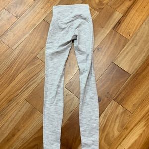 Lululemon.  Never worn.